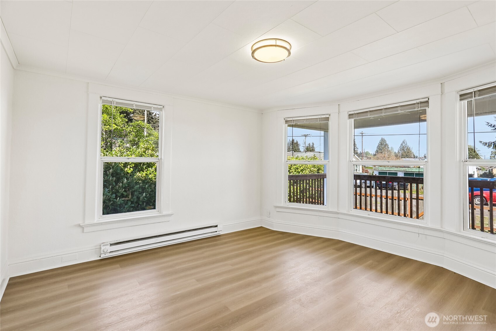 3110 S Washington Street , Tacoma, WA 98409