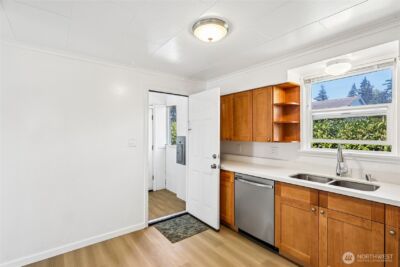 3110 S Washington Street , Tacoma, WA 98409 - Photo 8