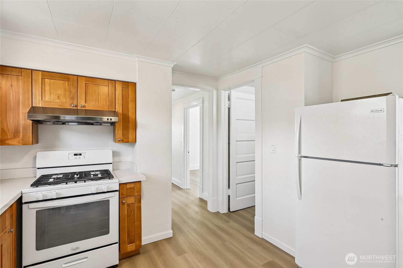 3110 S Washington Street , Tacoma, WA 98409