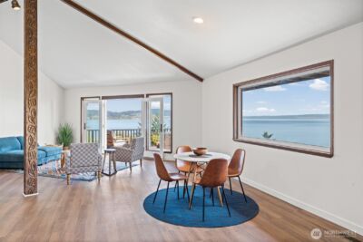 10601 87th Street Ct , Anderson Island, WA 98303 - Photo 10