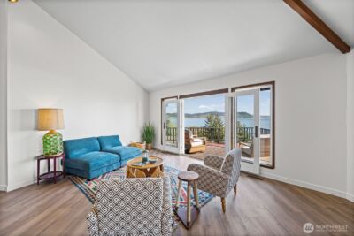 10601 87th Street Ct , Anderson Island, WA 98303 - Photo 11