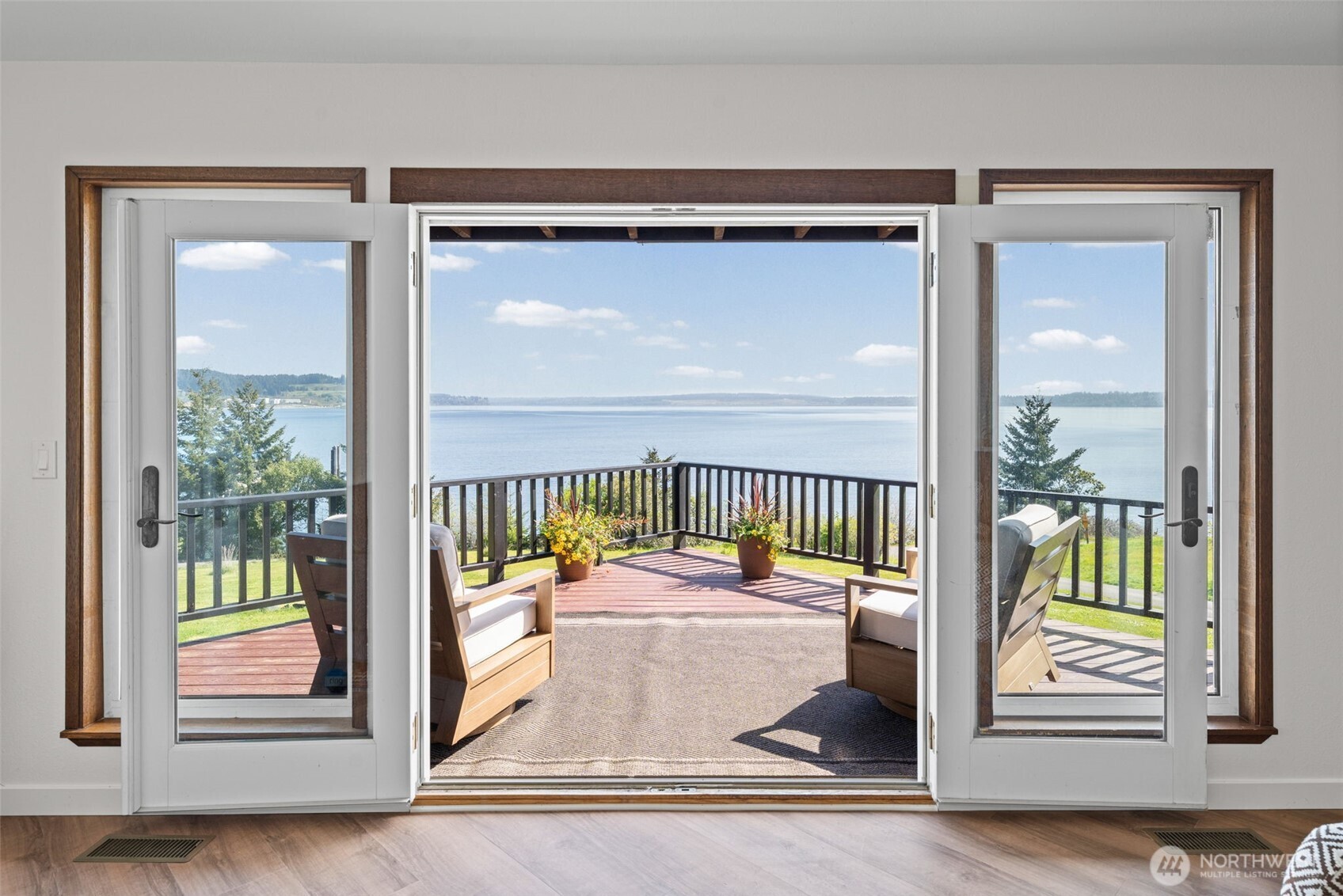 10601 87th Street Ct , Anderson Island, WA 98303