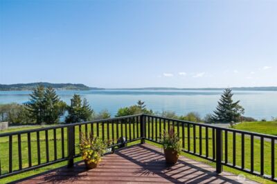 10601 87th Street Ct , Anderson Island, WA 98303 - Photo 13