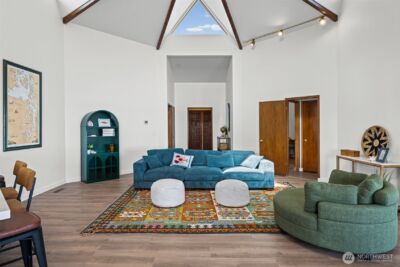 10601 87th Street Ct , Anderson Island, WA 98303 - Photo 14