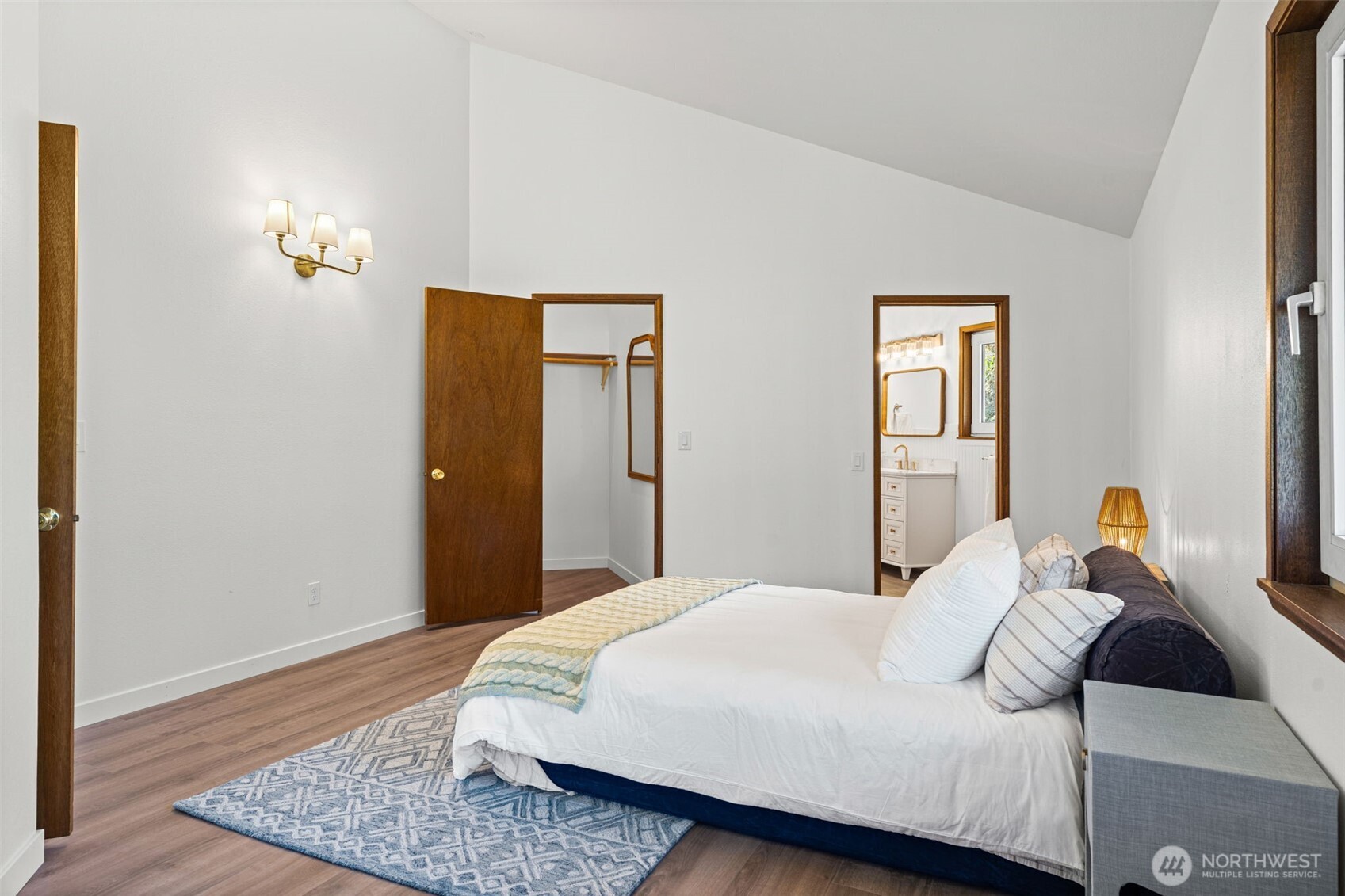 10601 87th Street Ct , Anderson Island, WA 98303