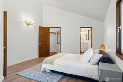 10601 87th Street Ct , Anderson Island, WA 98303 - Photo 15