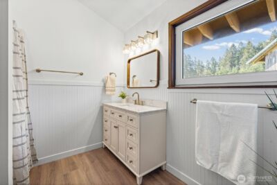 10601 87th Street Ct , Anderson Island, WA 98303 - Photo 16