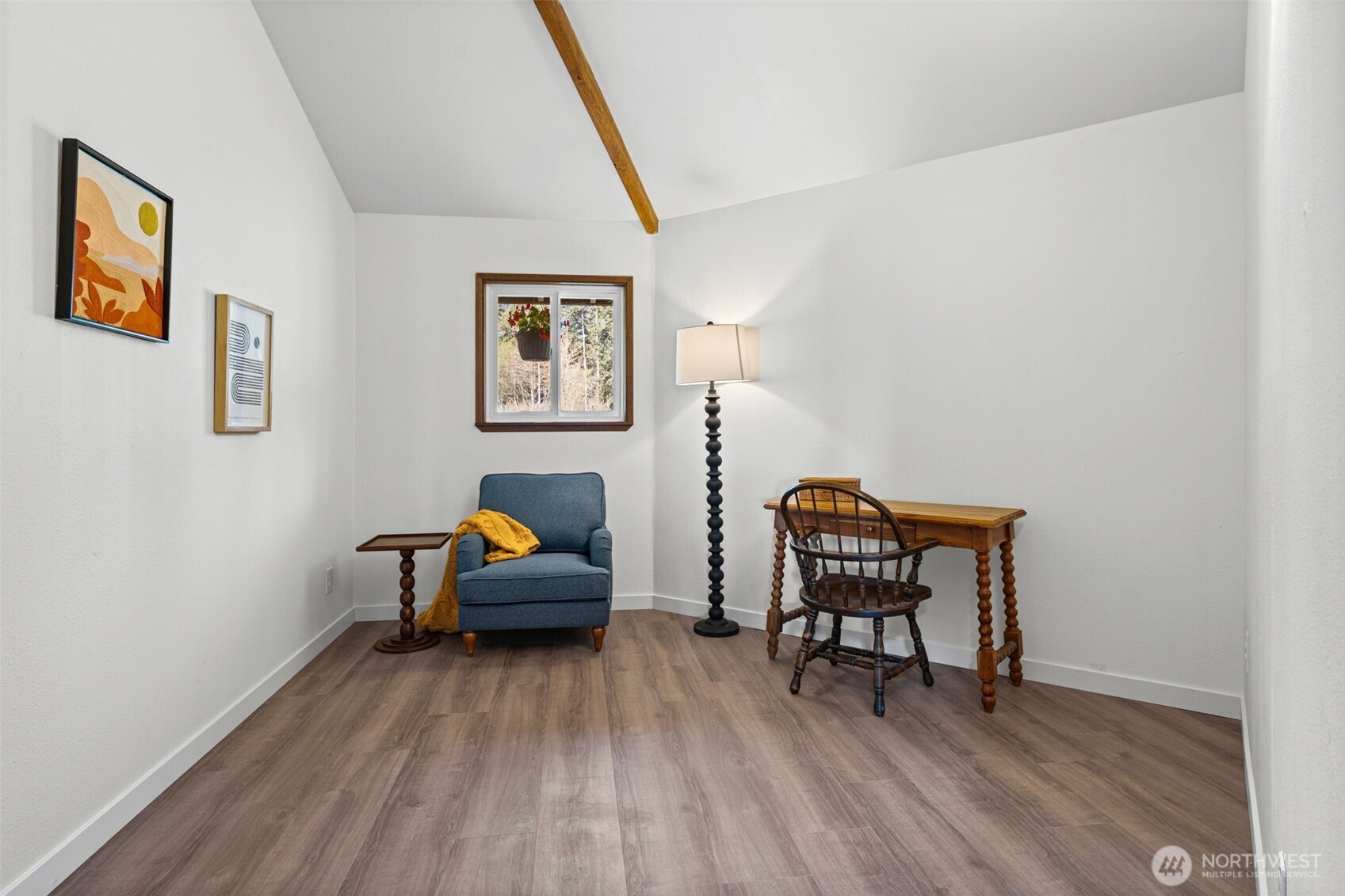 10601 87th Street Ct , Anderson Island, WA 98303