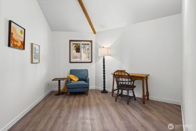 10601 87th Street Ct , Anderson Island, WA 98303 - Photo 17