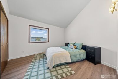 10601 87th Street Ct , Anderson Island, WA 98303 - Photo 18