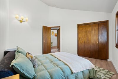 10601 87th Street Ct , Anderson Island, WA 98303 - Photo 19