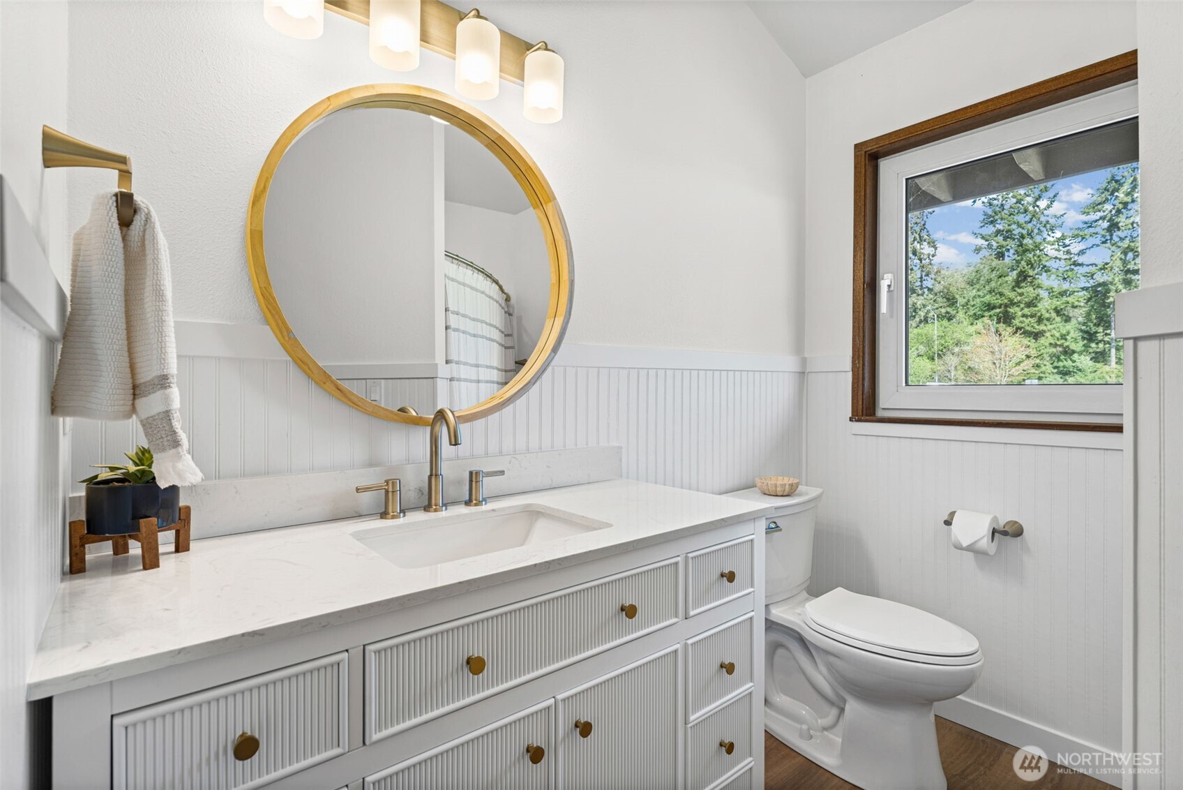 10601 87th Street Ct , Anderson Island, WA 98303