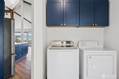 10601 87th Street Ct , Anderson Island, WA 98303 - Photo 21