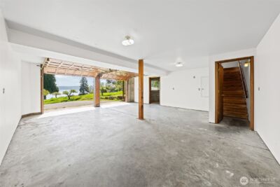 10601 87th Street Ct , Anderson Island, WA 98303 - Photo 22