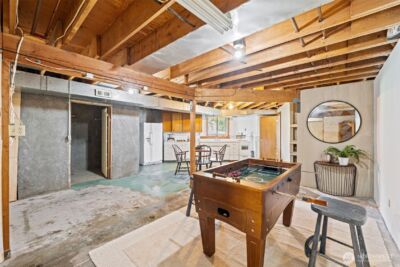 10601 87th Street Ct , Anderson Island, WA 98303 - Photo 23