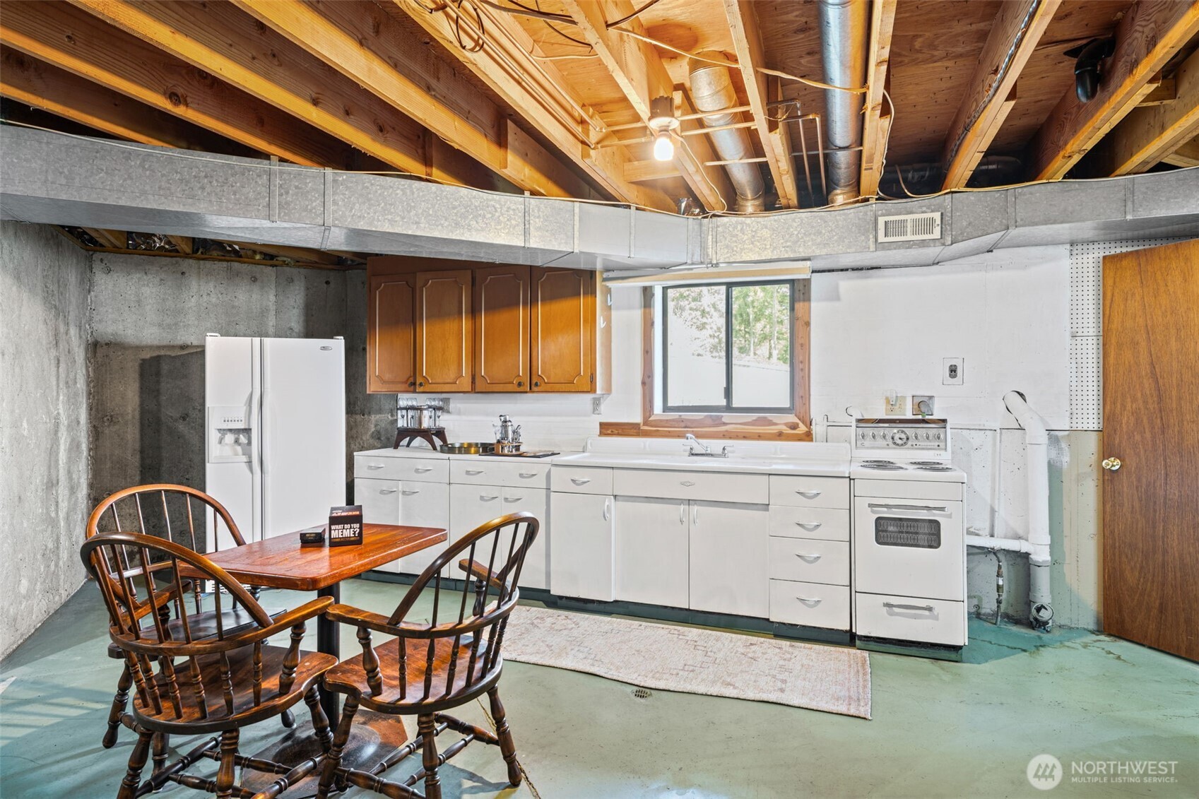 10601 87th Street Ct , Anderson Island, WA 98303