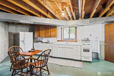 10601 87th Street Ct , Anderson Island, WA 98303 - Photo 24