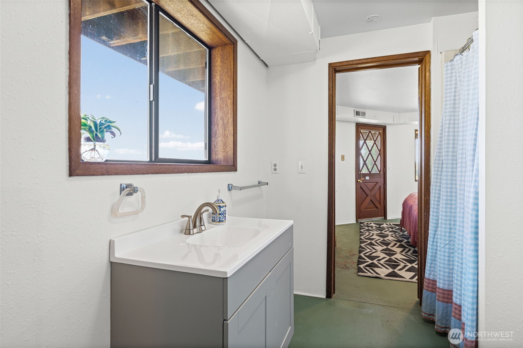 10601 87th Street Ct , Anderson Island, WA 98303