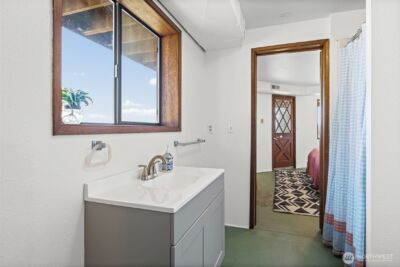 10601 87th Street Ct , Anderson Island, WA 98303 - Photo 25