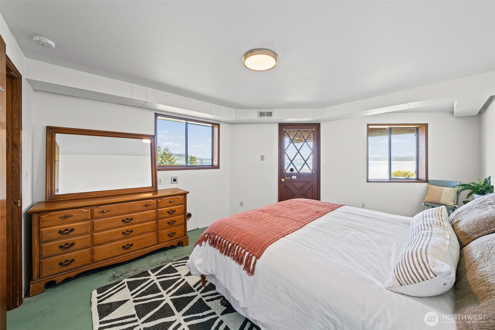 10601 87th Street Ct , Anderson Island, WA 98303