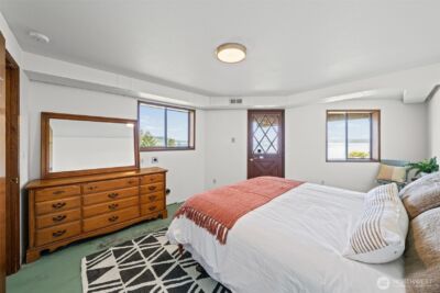 10601 87th Street Ct , Anderson Island, WA 98303 - Photo 26