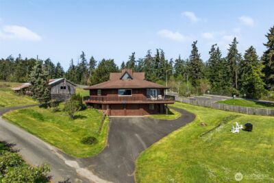 10601 87th Street Ct , Anderson Island, WA 98303 - Photo 27