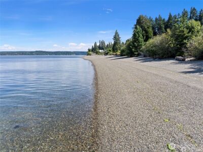 10601 87th Street Ct , Anderson Island, WA 98303 - Photo 28