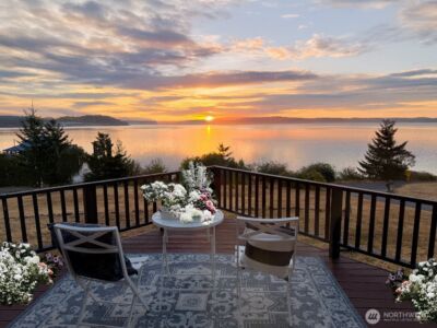 10601 87th Street Ct , Anderson Island, WA 98303 - Photo 30