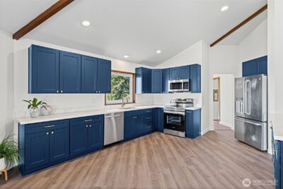 10601 87th Street Ct , Anderson Island, WA 98303 - Photo 7