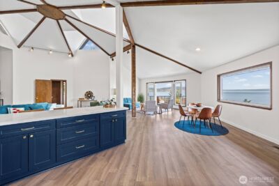 10601 87th Street Ct , Anderson Island, WA 98303 - Photo 9