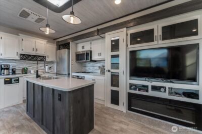 990 Upper Ridge Road , Chelan, WA 98816 - Photo 13