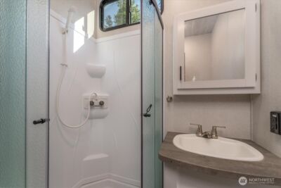 990 Upper Ridge Road , Chelan, WA 98816 - Photo 16