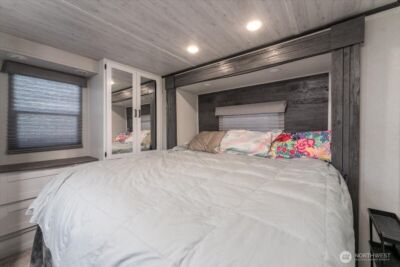 990 Upper Ridge Road , Chelan, WA 98816 - Photo 17