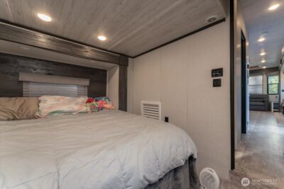 990 Upper Ridge Road , Chelan, WA 98816 - Photo 19