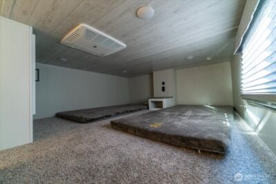 990 Upper Ridge Road , Chelan, WA 98816 - Photo 20