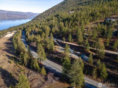 990 Upper Ridge Road , Chelan, WA 98816 - Photo 21