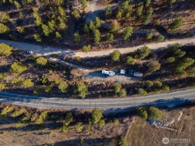 990 Upper Ridge Road , Chelan, WA 98816 - Photo 23