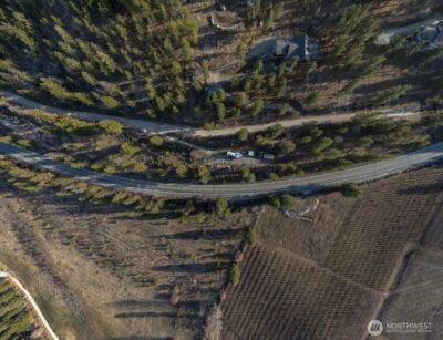 990 Upper Ridge Road , Chelan, WA 98816 - Photo 24