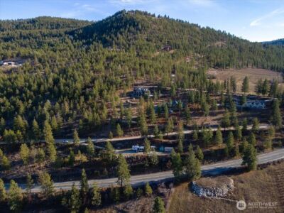 990 Upper Ridge Road , Chelan, WA 98816 - Photo 25