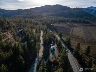 990 Upper Ridge Road , Chelan, WA 98816 - Photo 26