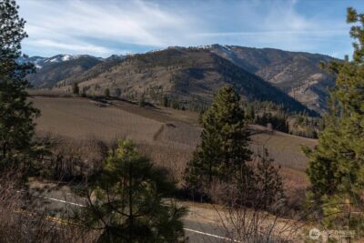 990 Upper Ridge Road , Chelan, WA 98816 - Photo 28