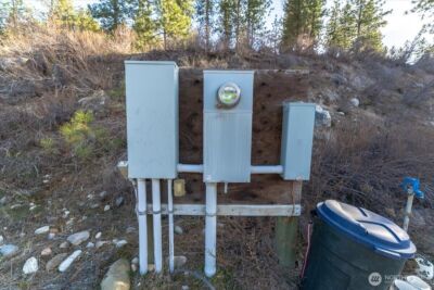 990 Upper Ridge Road , Chelan, WA 98816 - Photo 32