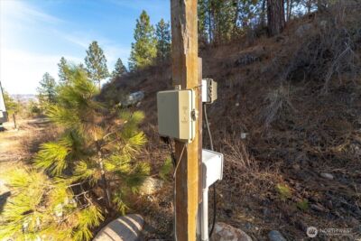 990 Upper Ridge Road , Chelan, WA 98816 - Photo 34