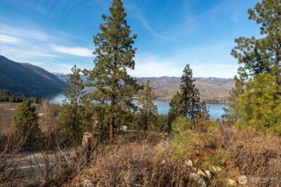 990 Upper Ridge Road , Chelan, WA 98816 - Photo 35