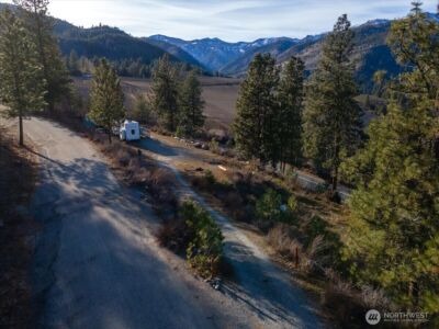 990 Upper Ridge Road , Chelan, WA 98816 - Photo 38