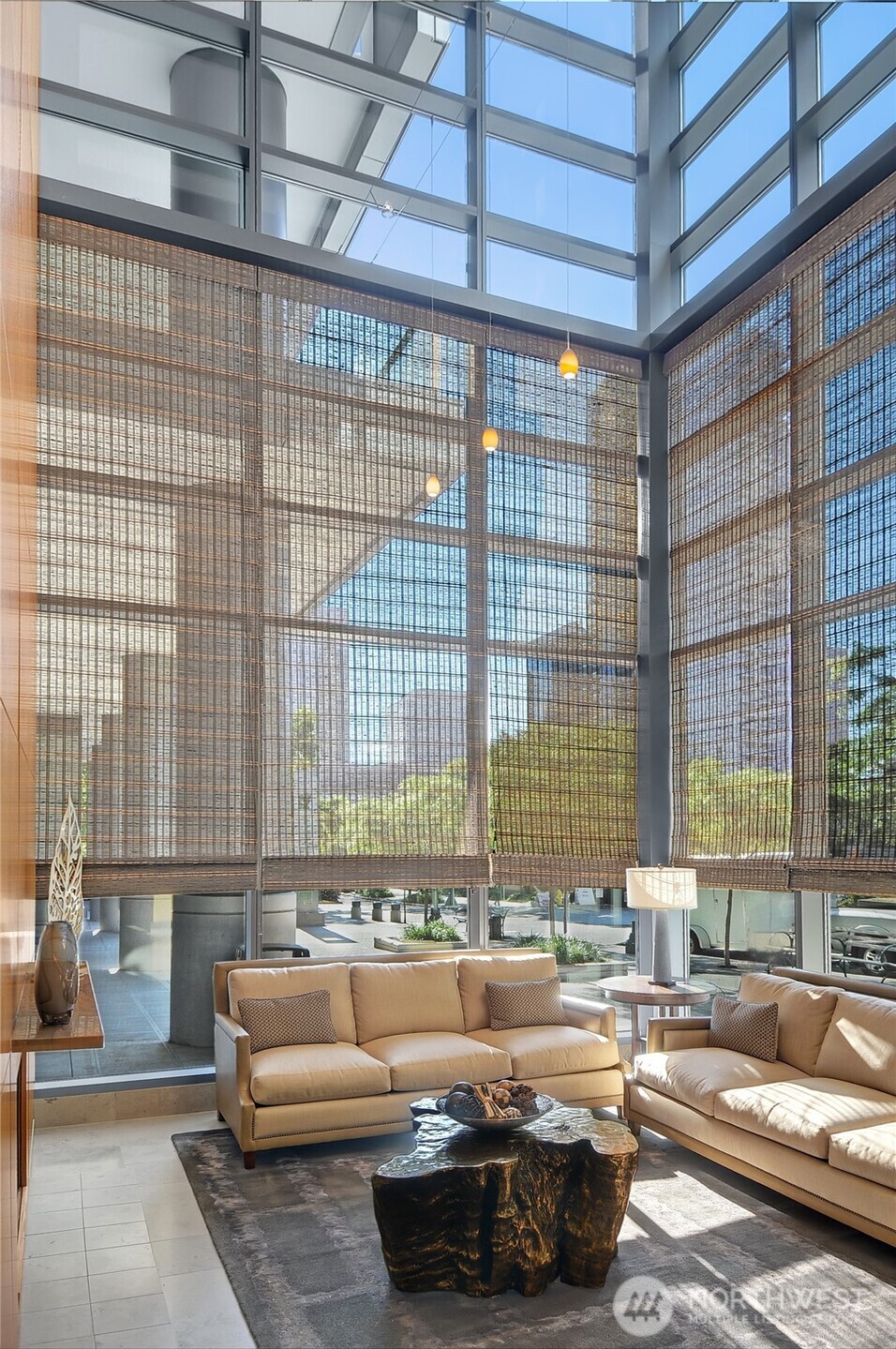 650 Bellevue Way NE #2808, Bellevue, WA 98004