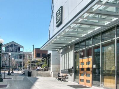 650 Bellevue Way NE #2808, Bellevue, WA 98004 - Photo 34