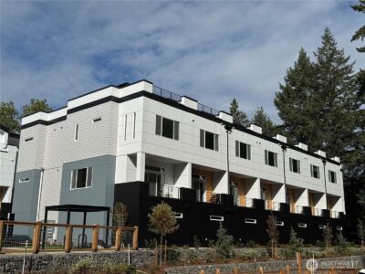 1151 129th Court NE, Bellevue, WA 98005 - Photo 1