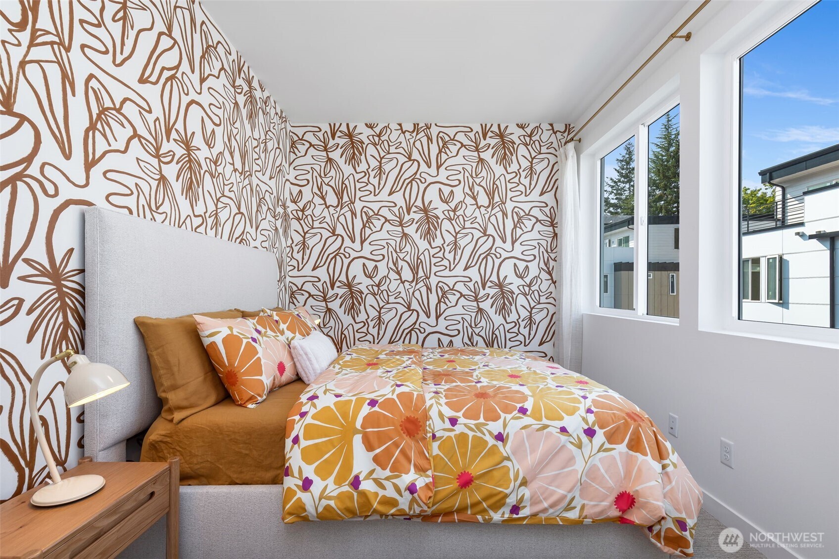 1151 129th Court NE, Bellevue, WA 98005