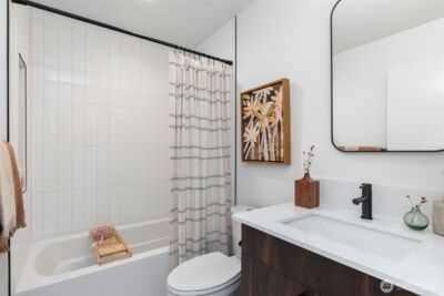 1151 129th Court NE, Bellevue, WA 98005 - Photo 12